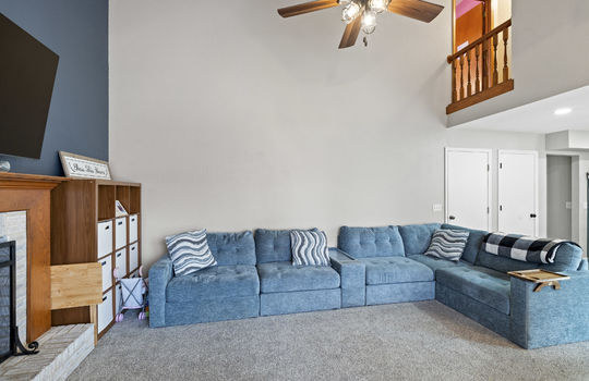 1801 Eaglecrest Rd Int-9