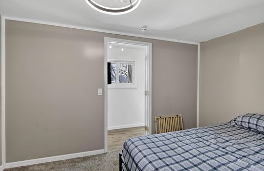 19-12261-Pope-Church-Rd-Springport-MI-49284-WindowStill