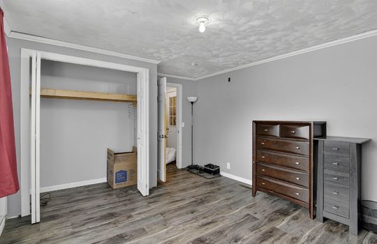 21-12261-Pope-Church-Rd-Springport-MI-49284-WindowStill