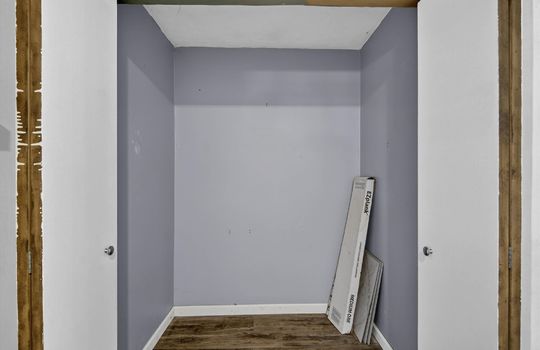 22-12261-Pope-Church-Rd-Springport-MI-49284-WindowStill