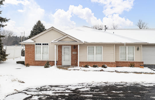 2410 Sutton Dr Ext-1