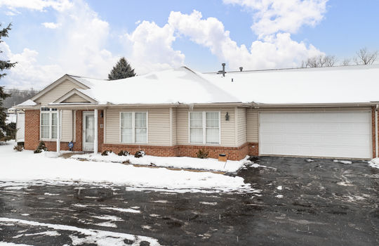 2410 Sutton Dr Ext-2