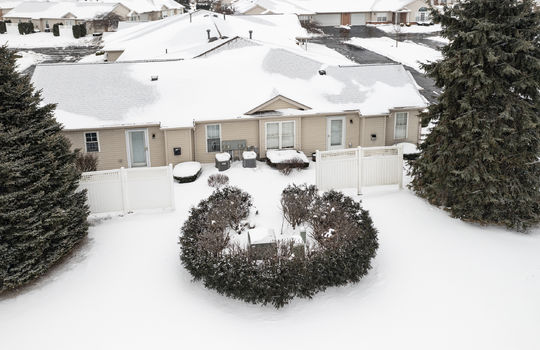 2410 Sutton Dr Ext-3