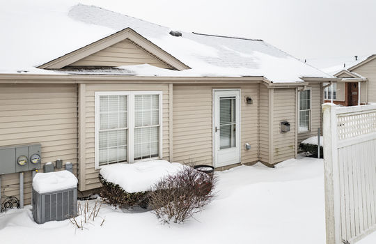 2410 Sutton Dr Ext-4