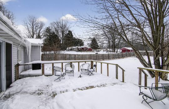 25-12261-Pope-Church-Rd-Springport-MI-49284-WindowStill