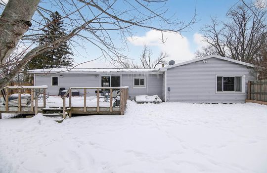 27-12261-Pope-Church-Rd-Springport-MI-49284-WindowStill