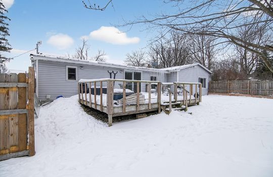 28-12261-Pope-Church-Rd-Springport-MI-49284-WindowStill