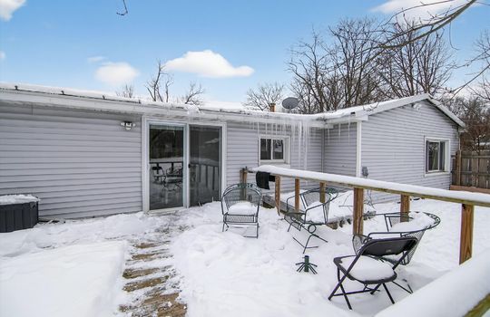 29-12261-Pope-Church-Rd-Springport-MI-49284-WindowStill