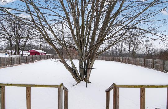 30-12261-Pope-Church-Rd-Springport-MI-49284-WindowStill