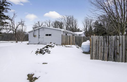 32-12261-Pope-Church-Rd-Springport-MI-49284-WindowStill