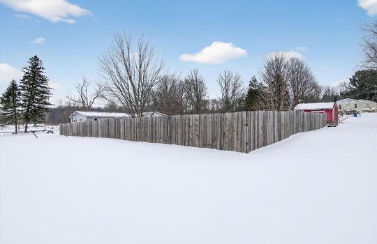 33-12261-Pope-Church-Rd-Springport-MI-49284-WindowStill