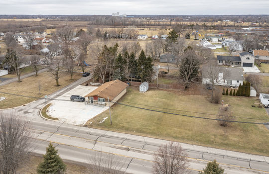 3325 N. Dixie Hwy Ext-2