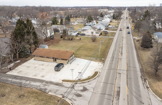 3325 N. Dixie Hwy Ext-3