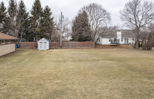 3325 N. Dixie Hwy Ext-6