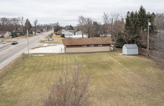 3325 N. Dixie Hwy Ext-7