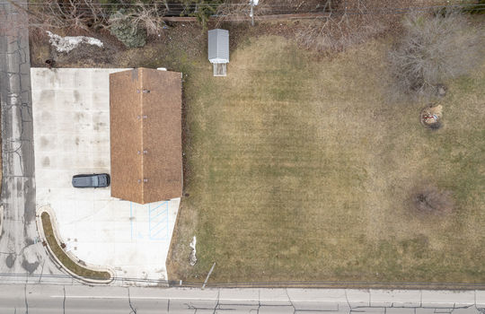 3325 N. Dixie Hwy Ext-8