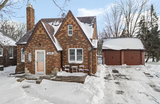 345 Hillside Dr Ext-1