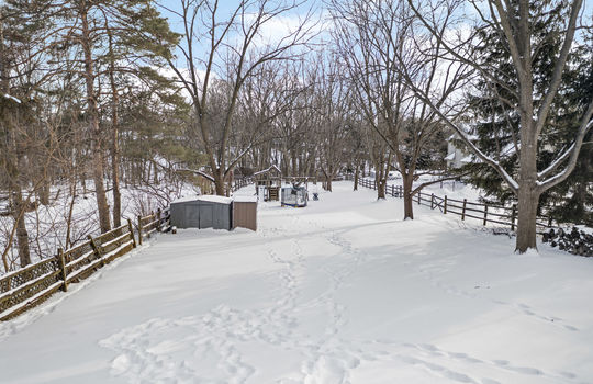 345 Hillside Dr Ext-2