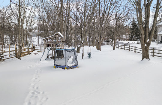 345 Hillside Dr Ext-3