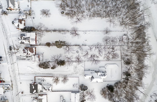 345 Hillside Dr Ext-5