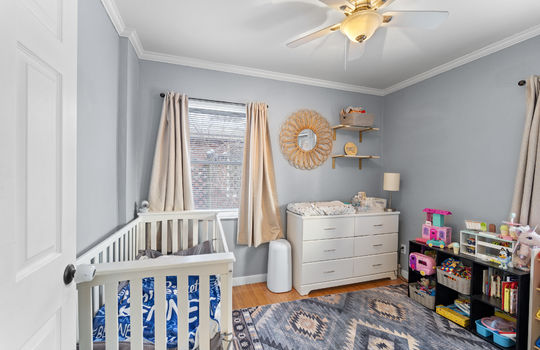 345 Hillside Dr Int-15