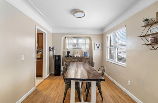 345 Hillside Dr Int-5