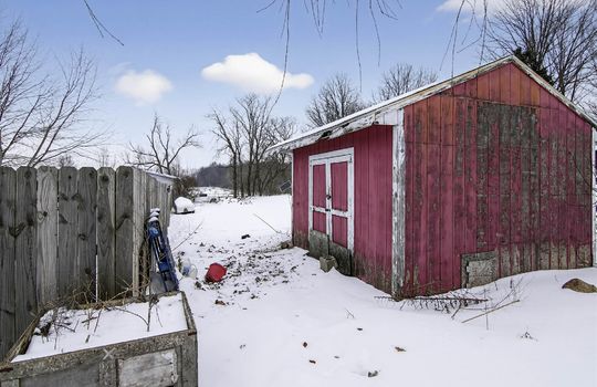 35-12261-Pope-Church-Rd-Springport-MI-49284-WindowStill