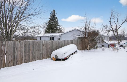 37-12261-Pope-Church-Rd-Springport-MI-49284-WindowStill