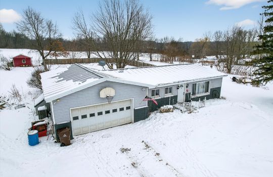 39-12261-Pope-Church-Rd-Springport-MI-49284-WindowStill