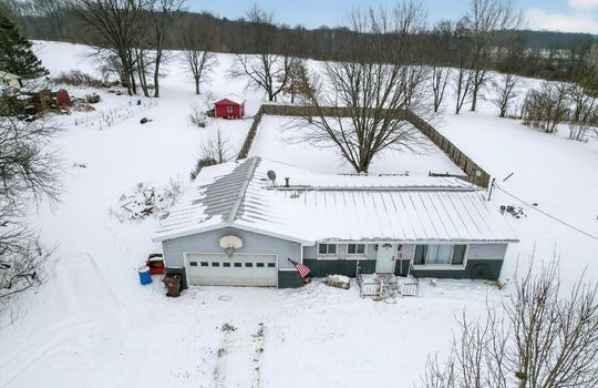 40-12261-Pope-Church-Rd-Springport-MI-49284-WindowStill