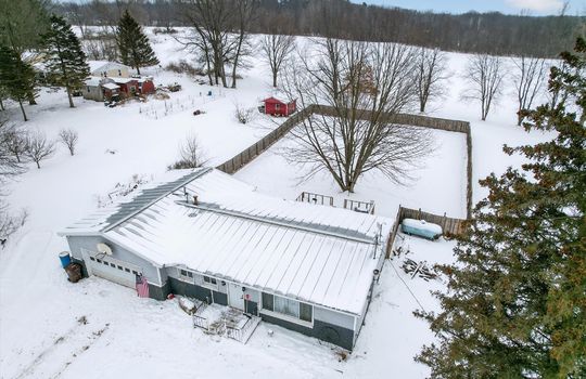 41-12261-Pope-Church-Rd-Springport-MI-49284-WindowStill