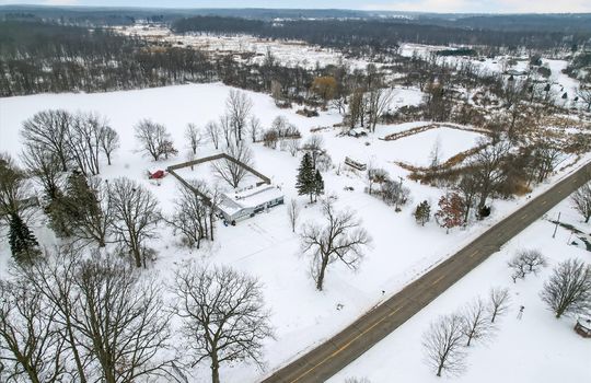 42-12261-Pope-Church-Rd-Springport-MI-49284-WindowStill