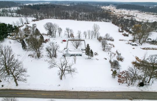 43-12261-Pope-Church-Rd-Springport-MI-49284-WindowStill