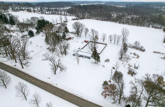 44-12261-Pope-Church-Rd-Springport-MI-49284-WindowStill