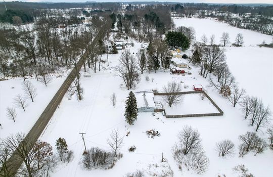 45-12261-Pope-Church-Rd-Springport-MI-49284-WindowStill