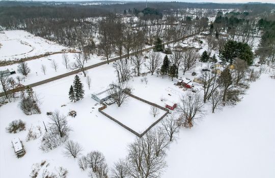 46-12261-Pope-Church-Rd-Springport-MI-49284-WindowStill