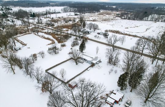 48-12261-Pope-Church-Rd-Springport-MI-49284-WindowStill