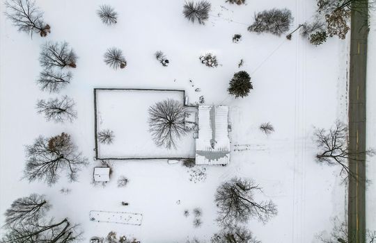 49-12261-Pope-Church-Rd-Springport-MI-49284-WindowStill