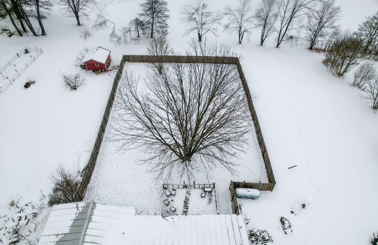 50-12261-Pope-Church-Rd-Springport-MI-49284-WindowStill