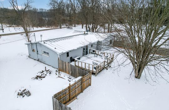 51-12261-Pope-Church-Rd-Springport-MI-49284-WindowStill