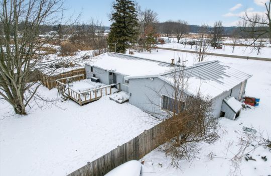 52-12261-Pope-Church-Rd-Springport-MI-49284-WindowStill