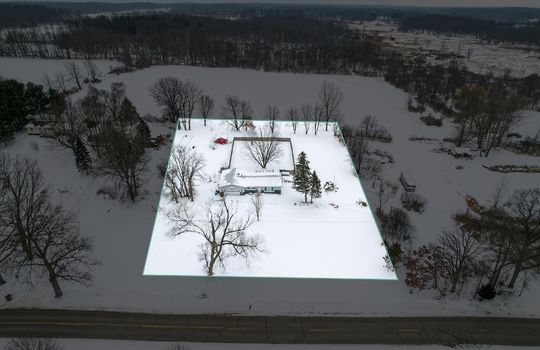 53-12261-Pope-Church-Rd-Springport-MI-49284-WindowStill