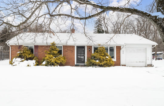 7076 Middlebury Dr Ext-1