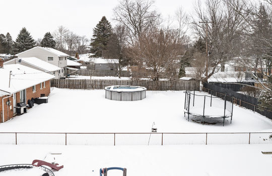 7076 Middlebury Dr Ext-2