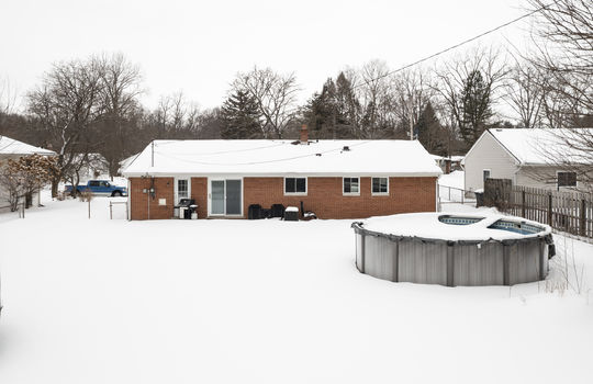 7076 Middlebury Dr Ext-3