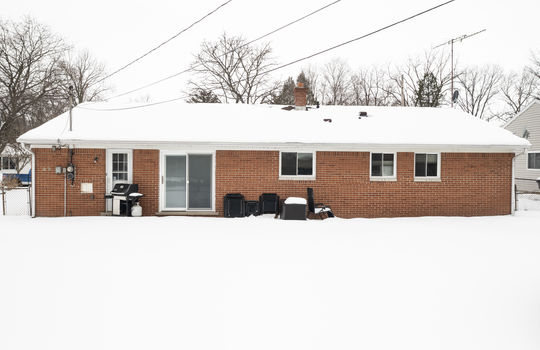 7076 Middlebury Dr Ext-4