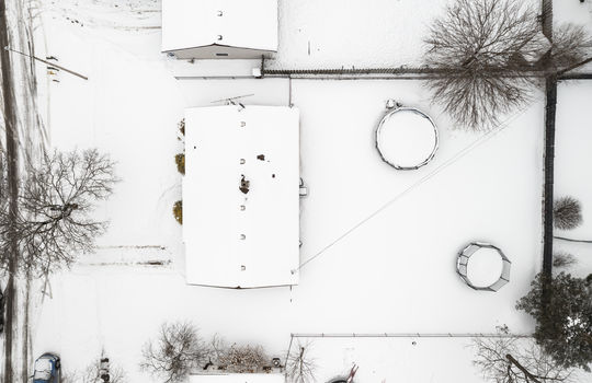 7076 Middlebury Dr Ext-5