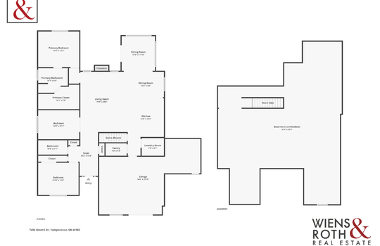 7494 Montri Floor Plan 2