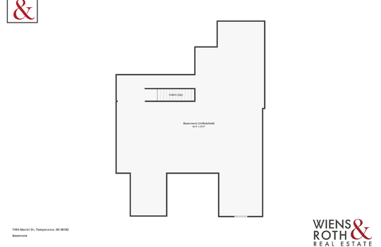 7494 Montri Floor Plan 3