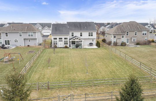 7900 Iron Horse Ext-2